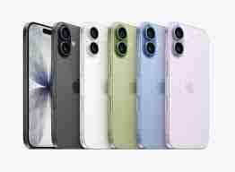 iPhone17ProMax第二批大概多长时间能到