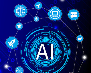 Viggle角色跳舞教程：AI生成舞蹈视频指南