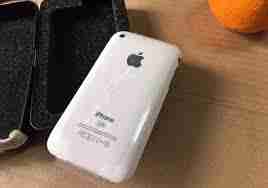 苹果12promax长宽高多少厘米