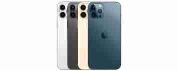 苹果12promax长宽高多少厘米