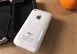 苹果12ProMax尺寸参数详解