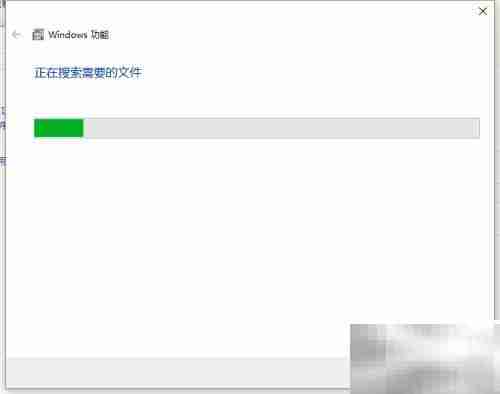 如何删除电脑中的IE浏览器