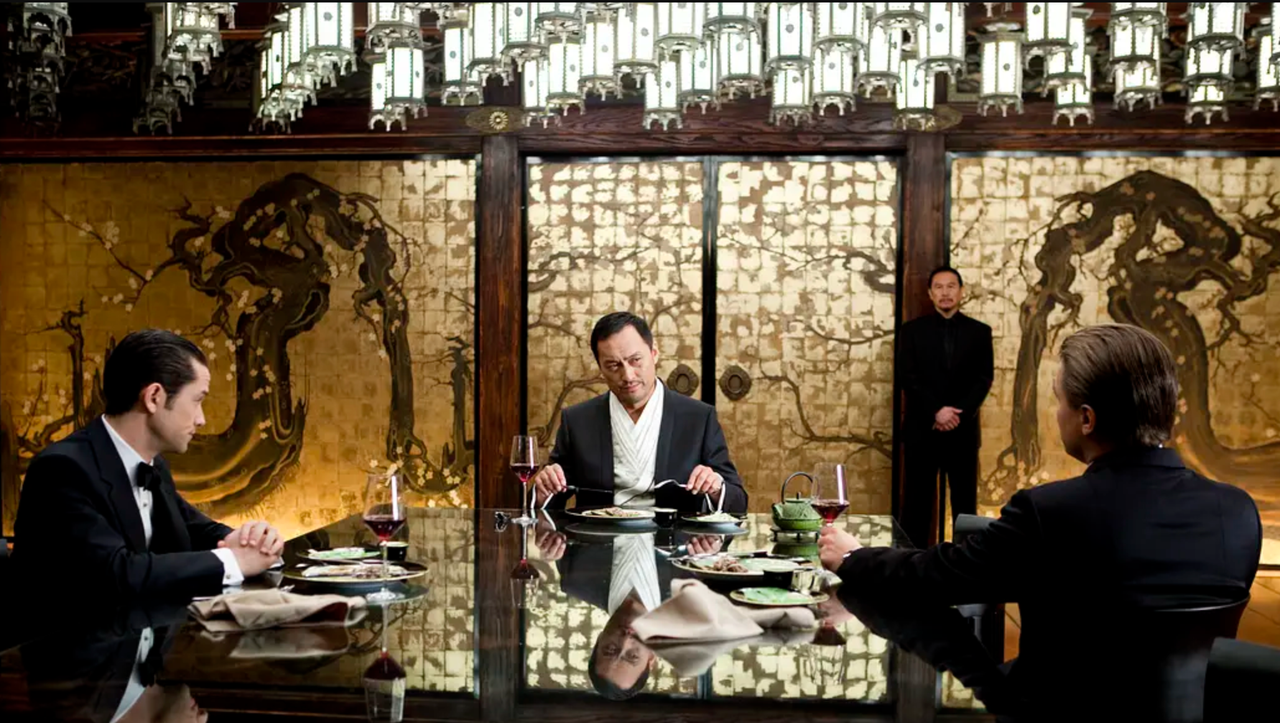 国产AI芯片冲击4090，谁主沉浮？