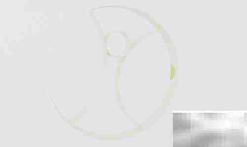 3DS Max快速设计会徽技巧