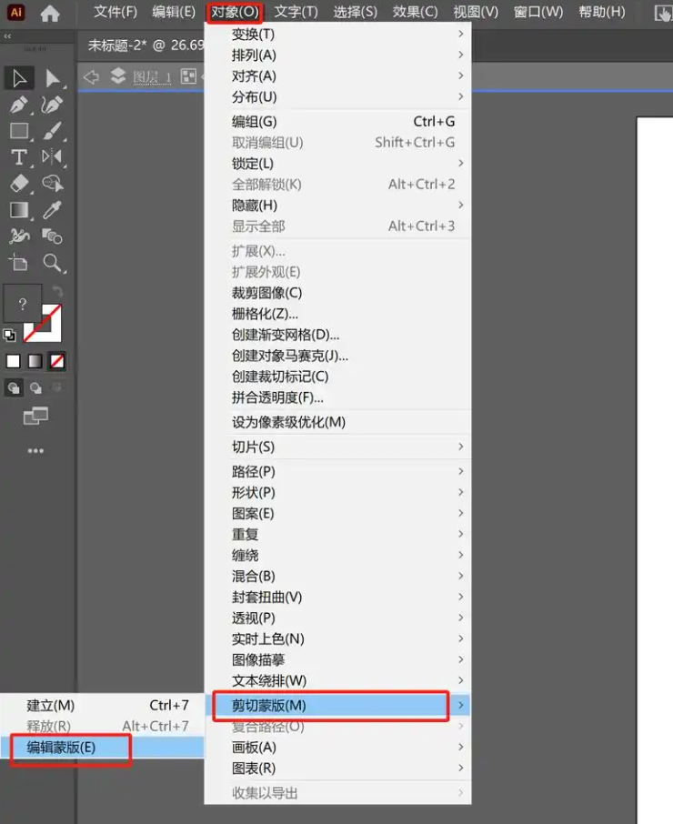 pdf怎么转换成cad图纸?从概念到实体的高效方法全解析!