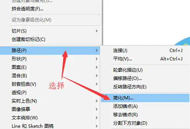 pdf怎么转换成cad图纸?从概念到实体的高效方法全解析!