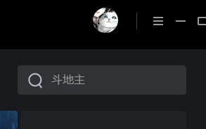 腾讯先锋更新检查方法详解