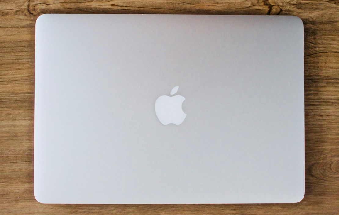 Mac彻底卸载软件技巧分享