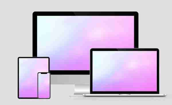 手机电脑互传文件快的方法 只需这三步