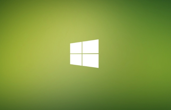 Win10修改文件所有权步骤详解