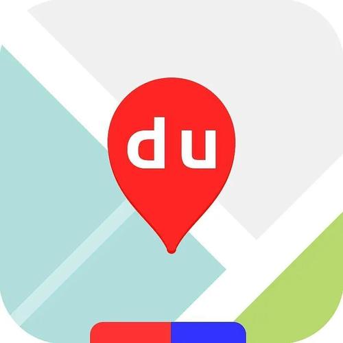 百度地图怎么切换3D模式 百度地图3D视图设置方法