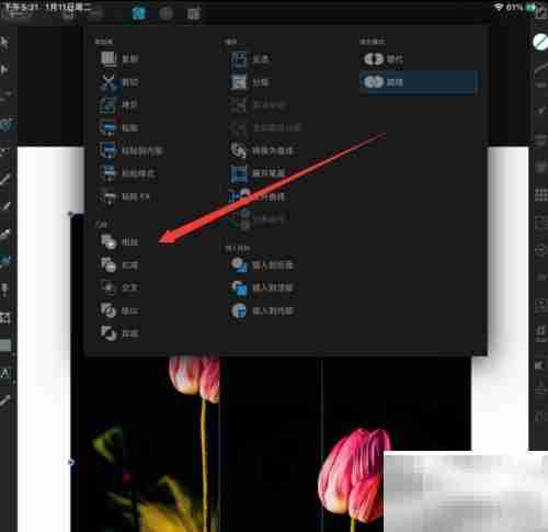 Designer相加的秘诀
