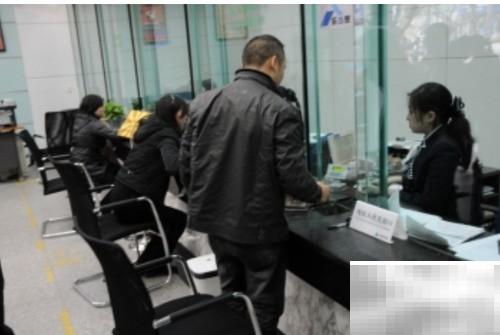 月薪2000怎么理财？实用省钱攻略分享