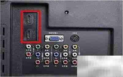 HDMI 2.0与1.4区别解析