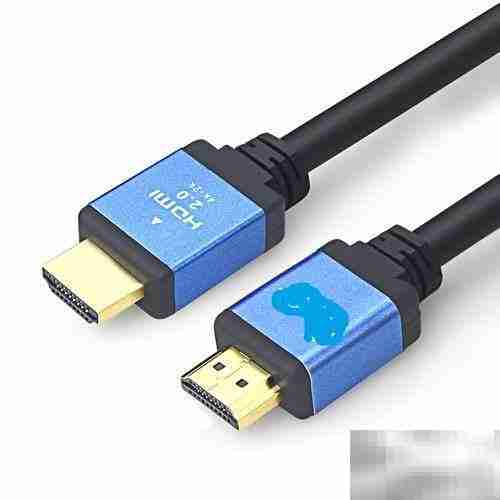 HDMI 2.0与1.4区别解析