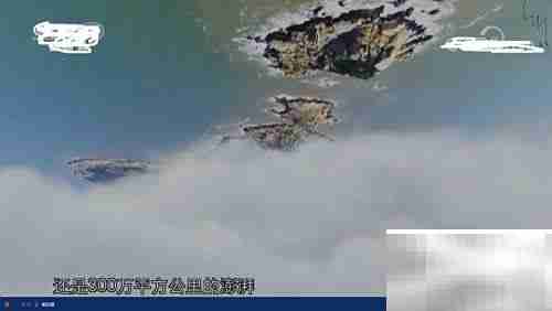 HDMI 2.0与1.4区别解析