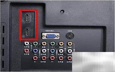 HDMI2.0vs1.4区别全解析