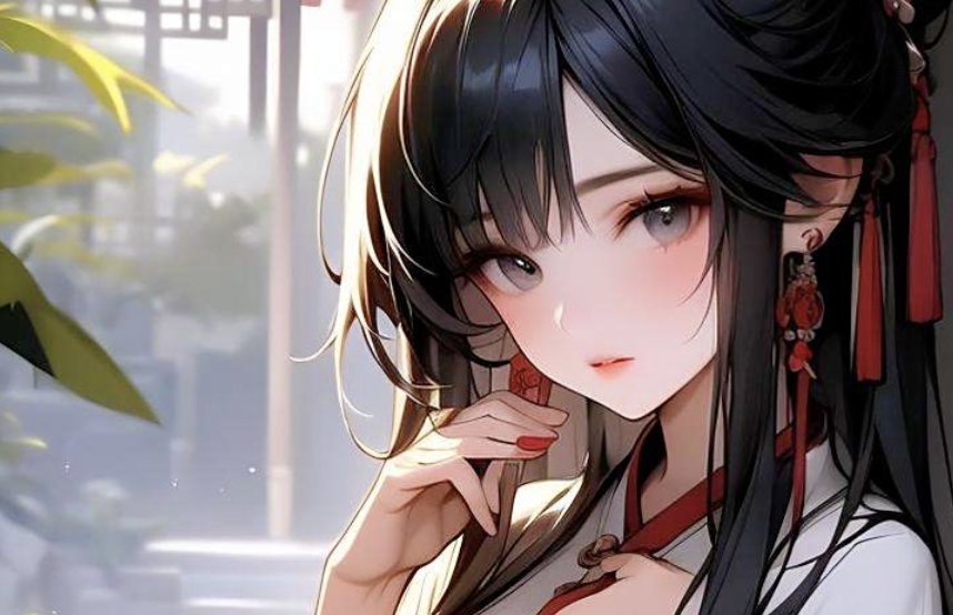 土豪漫画登录入口及官网网址分享