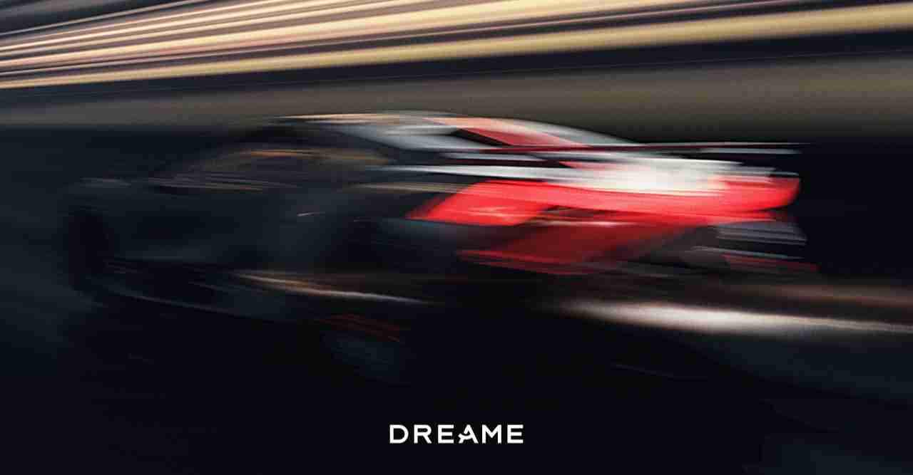 追觅科技称“破产”传闻均为谣言，创始人俞浩拿 50 亿元回购老股