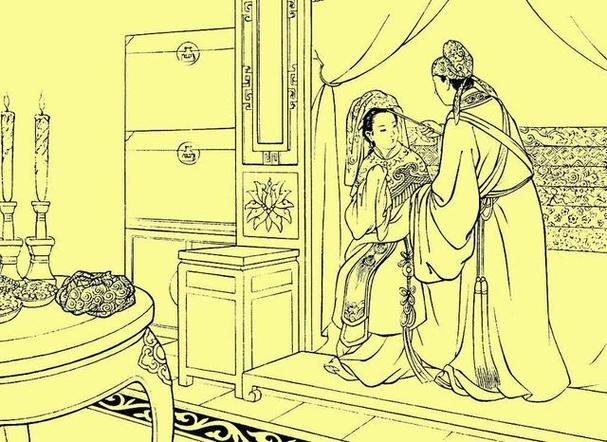 AnthropicClaude怎样优化民间故事结构_AnthropicClaude优化民间故事结构详细指南