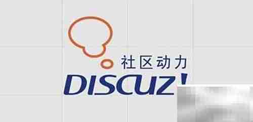 论坛高效发帖推广技巧