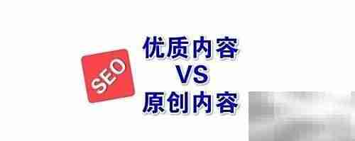 论坛高效发帖推广技巧