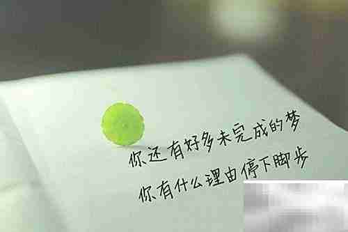 论坛高效发帖推广技巧