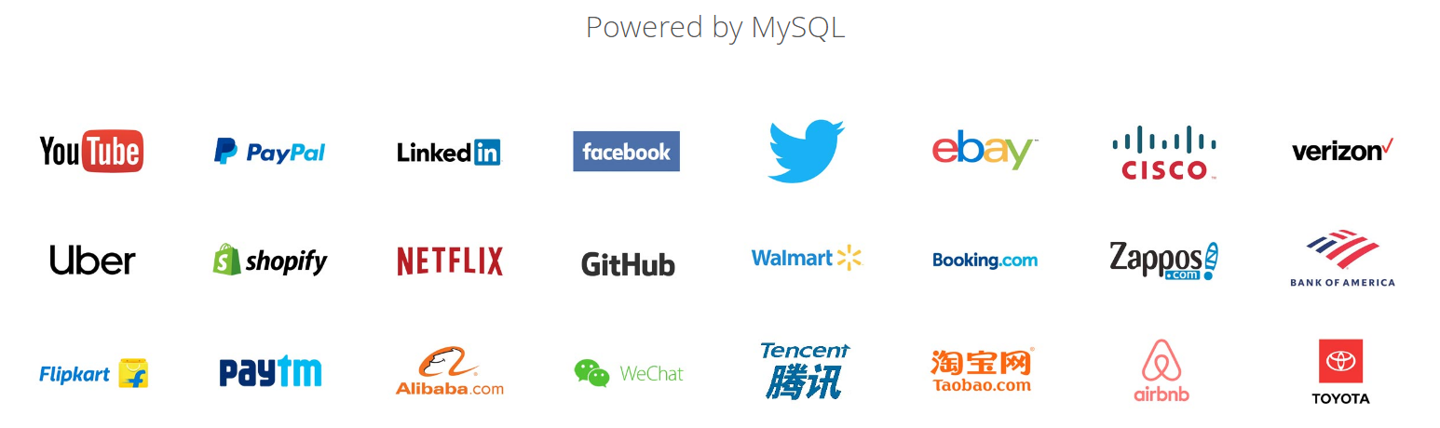 消息称甲骨文 MySQL 数据库团队大裁员