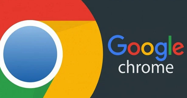 谷歌浏览器500错误解决-Google浏览器500问题修复教程