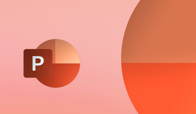 ppt怎么制作教程_PPT幻灯片制作详细步骤