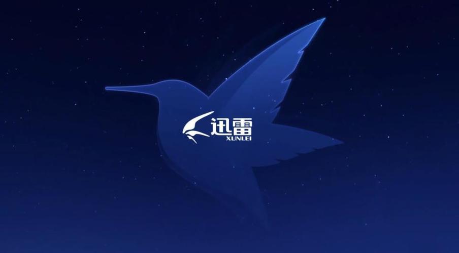 迅雷网盘播放器使用教程详解