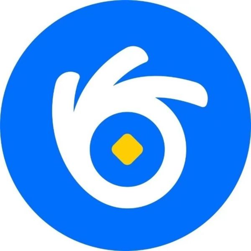 安逸花提前还款流程及步骤详解