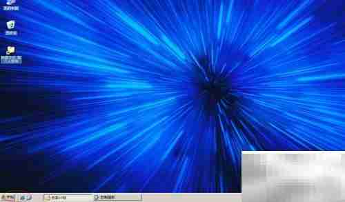 Win Server 2003任务计划设置