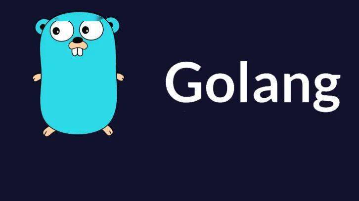 Go语言能做什么？应用领域全面解析