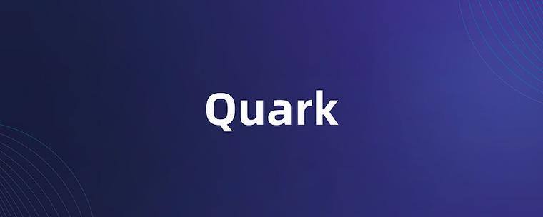 夸克App闪退怎么修\_常见问题解决方法