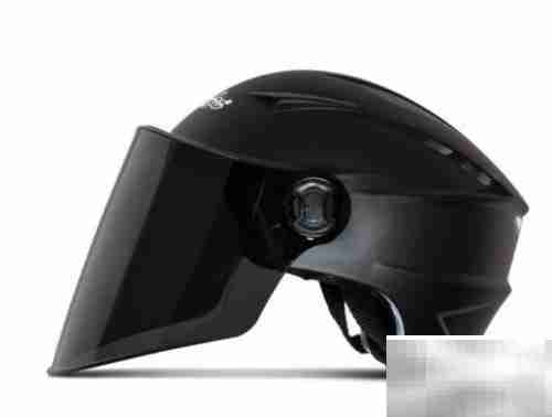 六一严查电动车安全