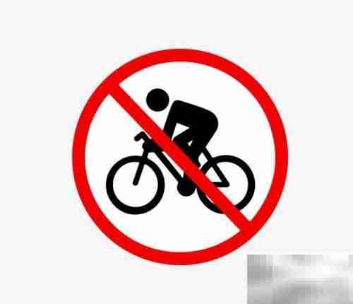 六一严查电动车安全