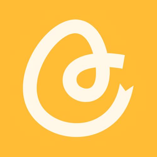 蛋花小说官网入口与免费阅读平台