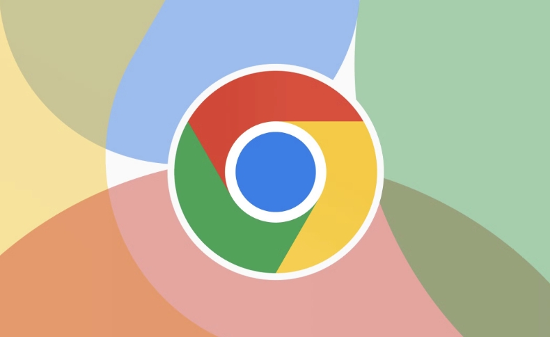 谷歌浏览器网络连接错误-Google浏览器连接故障解决方法