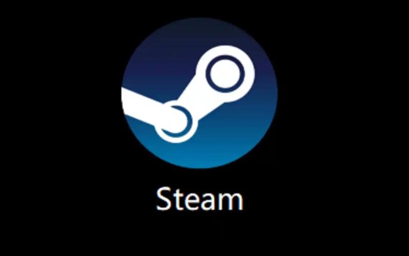 Steam如何更新地区 Steam账号区域修改步骤解析