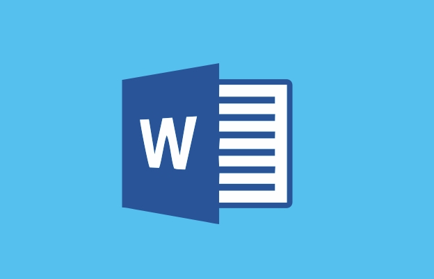 Word2007如何打印？设置与预览全教程