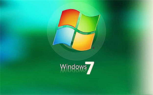 Win7系统版本怎么选全解析