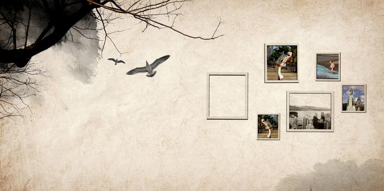 51空间相册特效制作方法详解