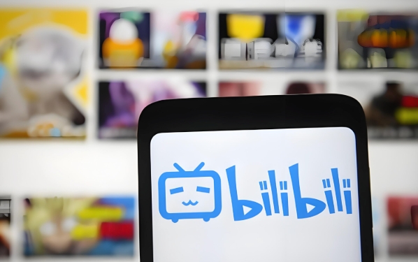 bilibili消息免打扰怎么设置_bilibili私信与通知免打扰模式开启方法