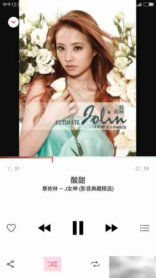 Apple Music使用入门指南