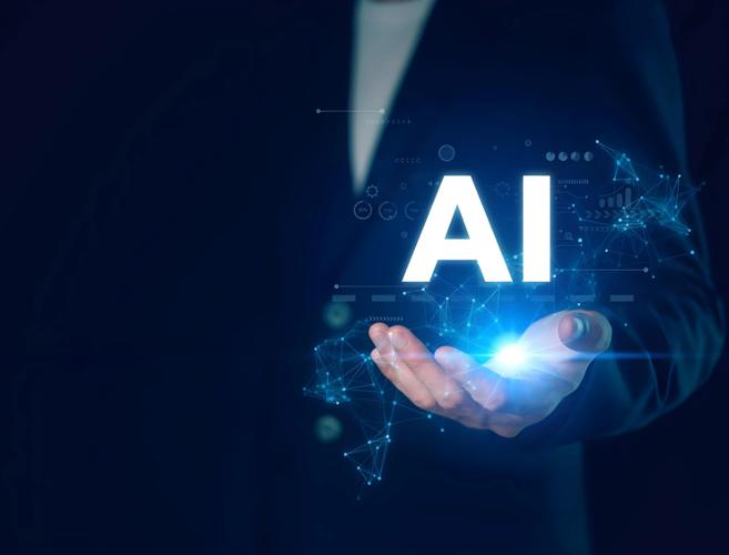 AdobeFirefly创建AI直播视觉元素_AdobeFirefly创建AI直播视觉元素详解