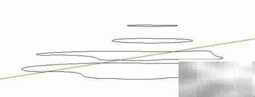 SU等高线生成沙盒技巧