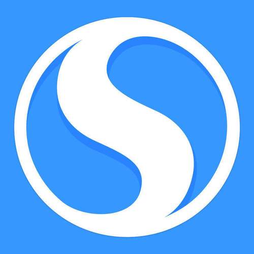 怎么启用搜狗鼠标手势_搜狗浏览器手势操作设置指南