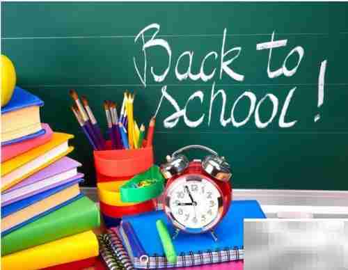 AI赋能基层医疗新路径