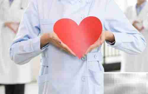 AI赋能基层医疗新路径